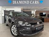 Volkswagen Golf VII Variant Lounge *AUTOMATIK* STANDHEIZUNG - Volkswagen Golf: Automat