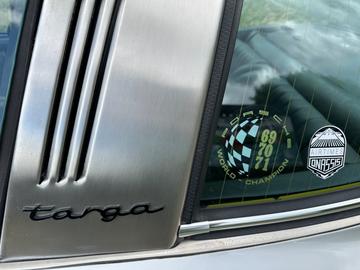 صورة مصغرة 15 لـ 1973 Porsche 911 URMODELL