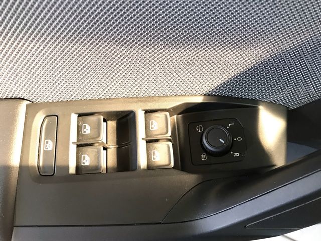 Leon Style 1.5 TSI 6-Gang*KAMERA*NAVI*