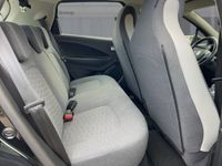 Renault ZOE - Vorschau Bild 9