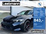 BMW 320d xDrive Lim. M-Sport-Pro 19-Zoll/AHK/DA-PROF - BMW 3er Reihe Neuwagen