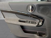 MINI One Countryman - Vorschau Bild 16
