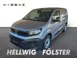Opel Combo Edition L2 Kamera PDC - Opel Combo Gebrauchtwagen in Dortmund