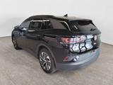 Volkswagen ID.4 Pure 125kW/52kWh *Infotainment-Paket*AHK*+3 - Volkswagen ID.4 Jahreswagen