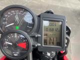 BMW F 650 GS - BMW G 650 GS