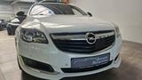 Opel Insignia A Sports Tourer 4x4 OPC*Steuerkette NEU - Opel Insignia Opc mit Benzin-Antrieb