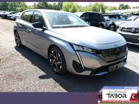 Peugeot 308 - Vorschau Bild 2