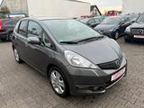 Honda Jazz 1.4 Comfort Plus KLIMAUT/TÜV bis 26 - Honda Gebrauchtwagen in Köln