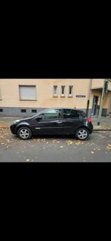 Renault Clio Dynamique TCE 100 Eco2 Dynamique - Renault Clio aus 2010: Dynamique