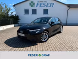 Audi A3 Spb. 30 TFSI S-tr. AHK GRA KAMERA LED - Audi aus 2024