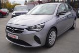 Opel Corsa F 1.2 Basis PDC Klima USB Tagfahrlicht - Opel Corsa: F