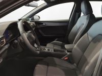 Cupra Leon - Vorschau Bild 9