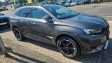 DS Automobiles DS7  2.0 Performance Optische kleine Mängel  - DS Automobilies DS7 (Crossback) von Privatanbietern