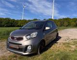 Kia Picanto 1.2 Fifa World Cup Edition vie... - Kia Picanto: Cup