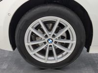BMW 320 - Vorschau Bild 17