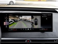 BMW iX - Vorschau Bild 13