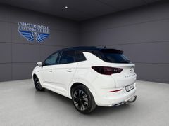 OPEL Grandland Ultimate Plug-in-Hybrid KLIMA,NAVI,PDC