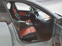 BMW M235 - Vorschau Bild 10