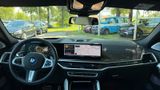 BMW X6 40d xD M Sportpro/Sky/B&W/AHK/Massage/Gestik - Thumbnail 13