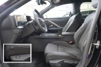 Opel Astra L 1.6 ST GS *MULTIM./LED/SHZ/PDC/360/AHK*