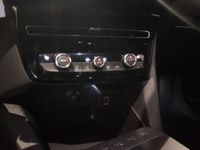 Opel Mokka - Vorschau Bild 11