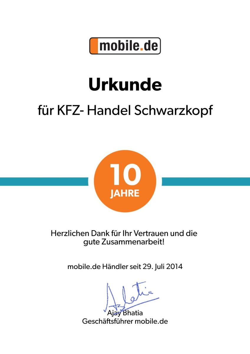 Suzuki SX4 Club Automatik  NAVI SHZ 73TKM