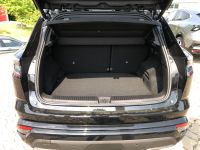 Renault Austral - Vorschau Bild 20