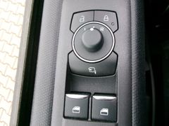 Fahrzeugbild-Thumbnail