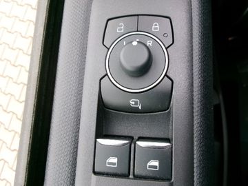 Fahrzeugbild-Thumbnail