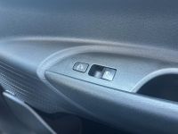 Hyundai i20 - Vorschau Bild 20