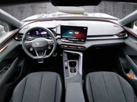 Cupra Terramar - Vorschau Bild 14