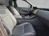 Land Rover Range Rover Velar P400 AWD Dynamic HSE - gebrauchte Land Rover Range Rover Velar aus dem Jahr 2024