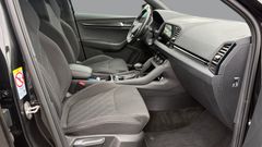 Foto Nummer 14: SKODA Karoq