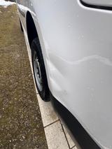 Volkswagen Caddy 1,0TSI 75kW Kastenwagen - : Kastenwagen