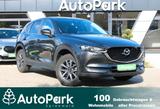 Mazda CX-5 Ad'vantage 2WD - Mazda CX-5 Ad'vantage Gebrauchtwagen