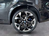 BMW X2 - Vorschau Bild 14