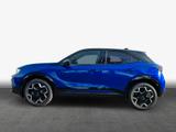 Opel Mokka 1.2 DI Turbo Hybrid 48V Automatik GS 100 k - Opel Mokka: mit Apple Carplay