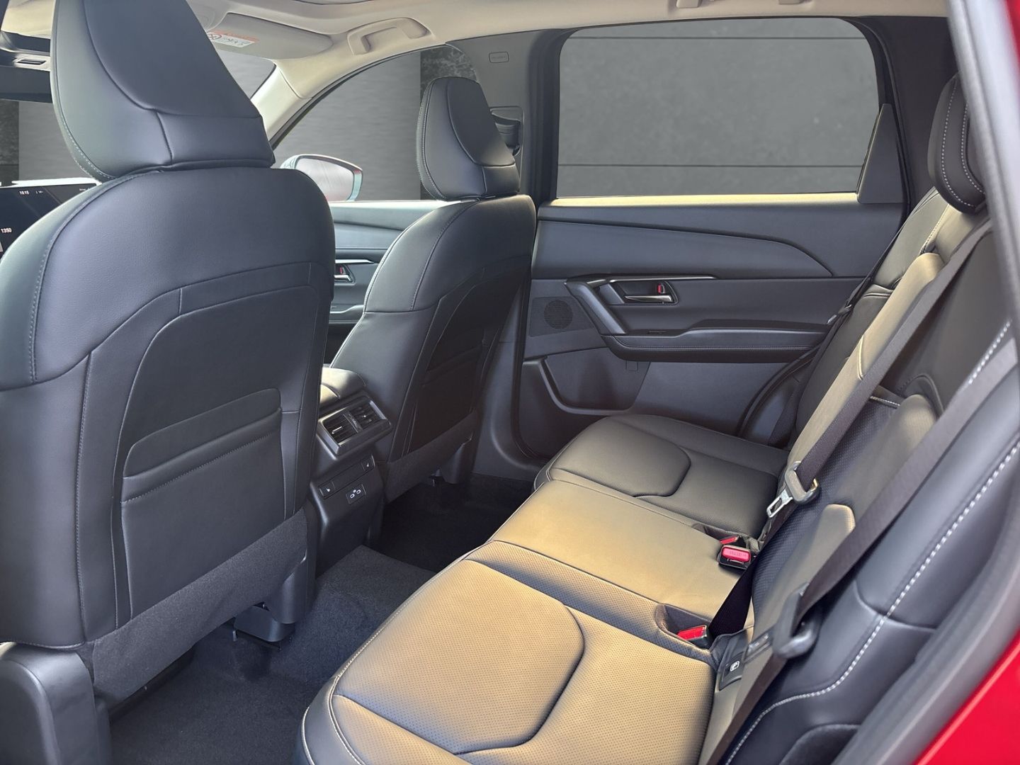 Mazda CX-5 - Bild 9