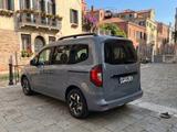 Nissan Townstar Kombi DIG-T 130 Tekna 1.HD-Unfallfrei! - Nissan Townstar von privat