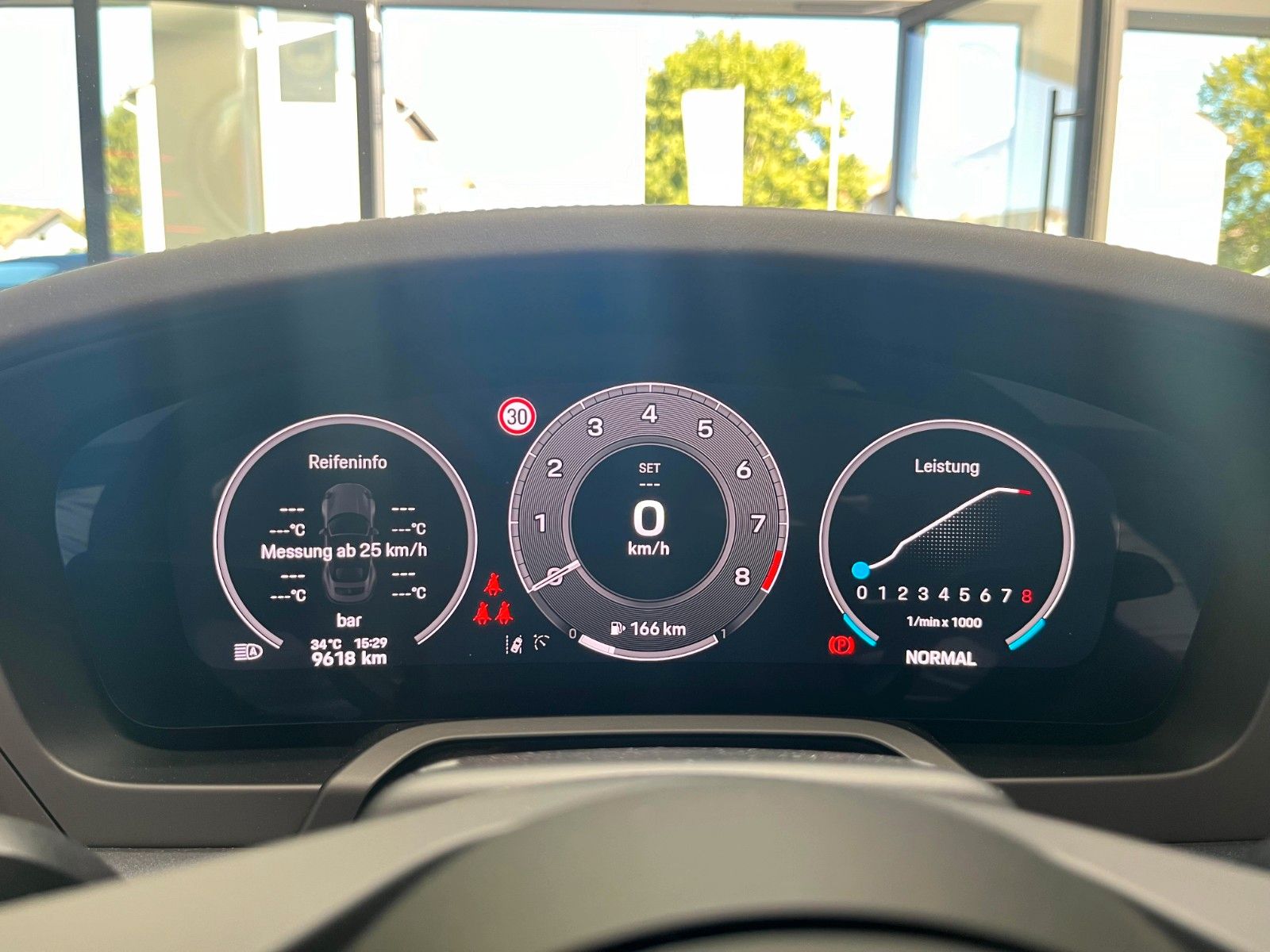Fahrzeugabbildung Porsche 992.2 Carrera T Cabriolet*Matrix*360°*Ganzleder*