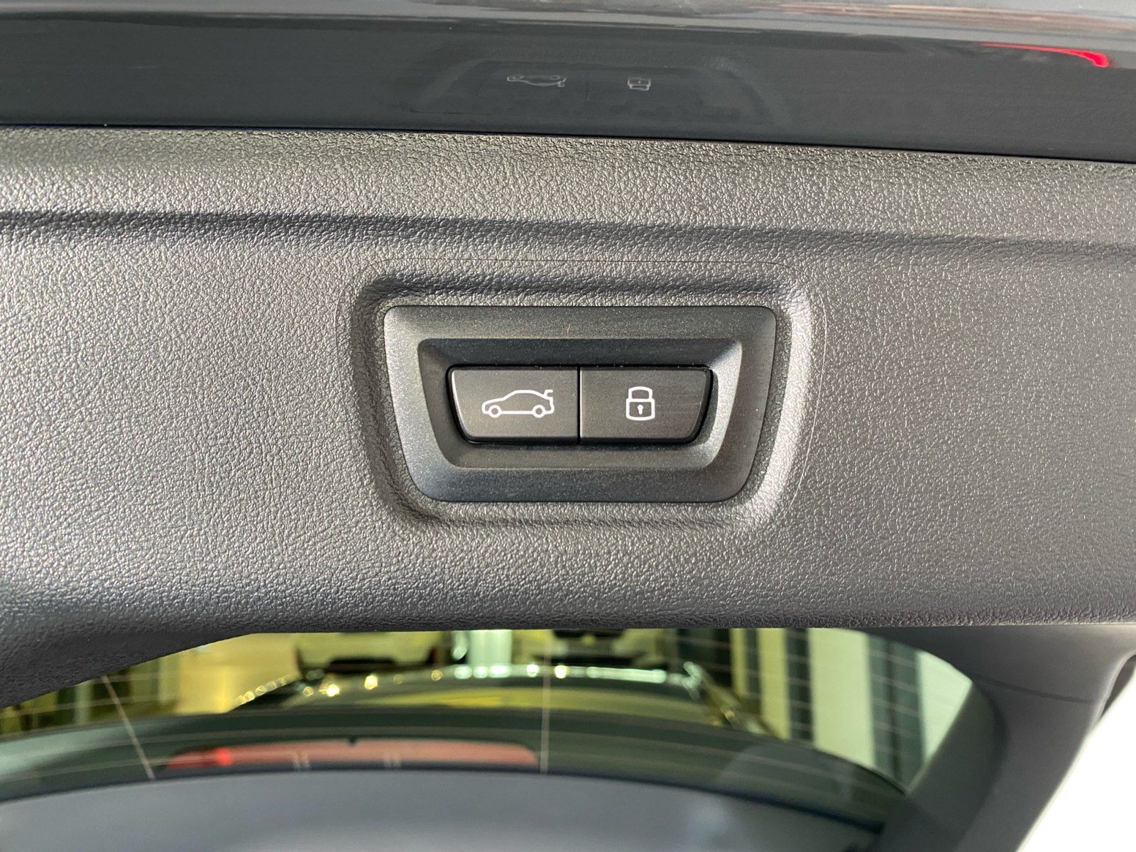 BMW 320 - Bild 13