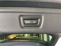 BMW 320 - Vorschau Bild 13