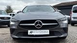Mercedes-Benz CLA 200d SB 1.H/Mwst/Garantie/E6dT - mit Diesel-Antrieb: Kombi, mit Klimaautomatik
