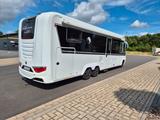 Knaus Sun I 900 - Knaus Sun I