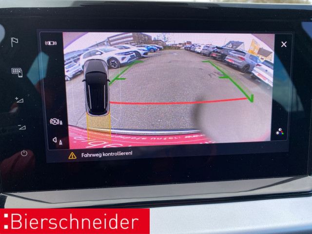 Seat Arona - Bild 23