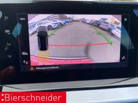 Seat Arona - Vorschau Bild 23