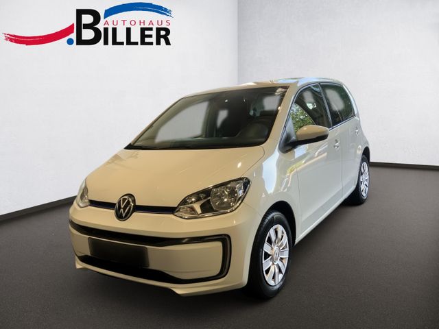 Volkswagen up! e-up! Basis