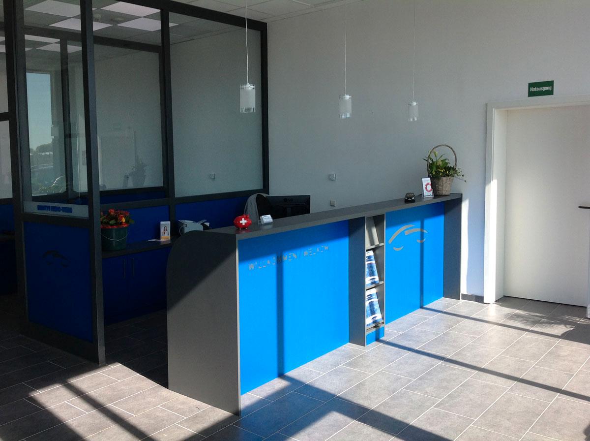 showroom-image-bottom
