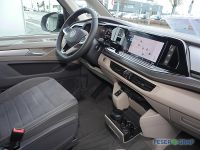 Volkswagen T7 California - Vorschau Bild 4