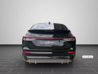 Audi Q4 e-tron - Vorschau Bild 7